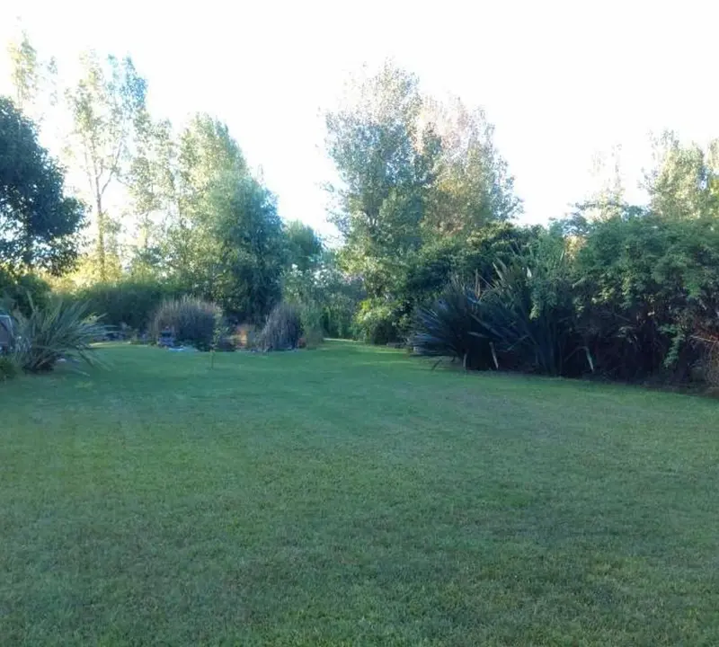 Foto 25