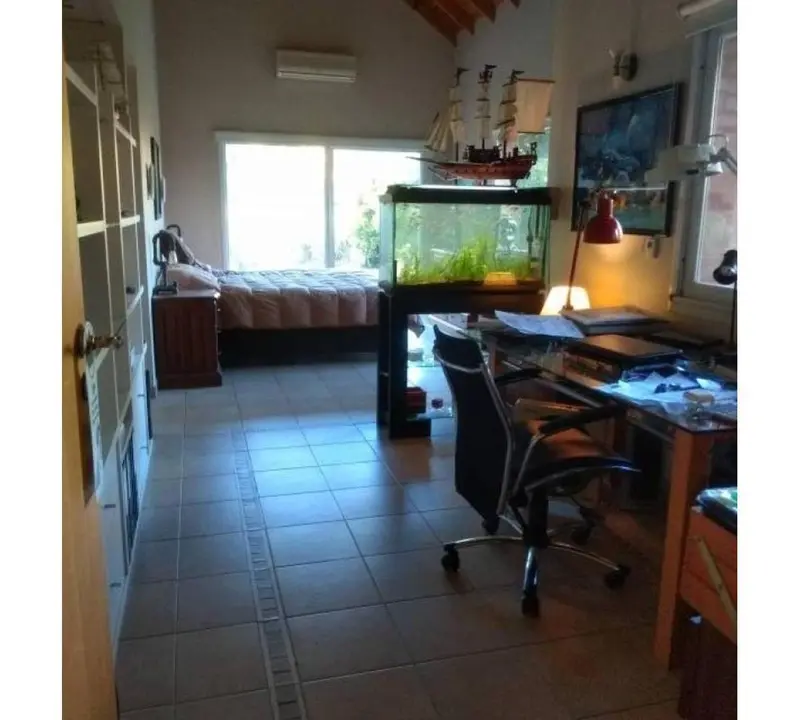 Foto 19