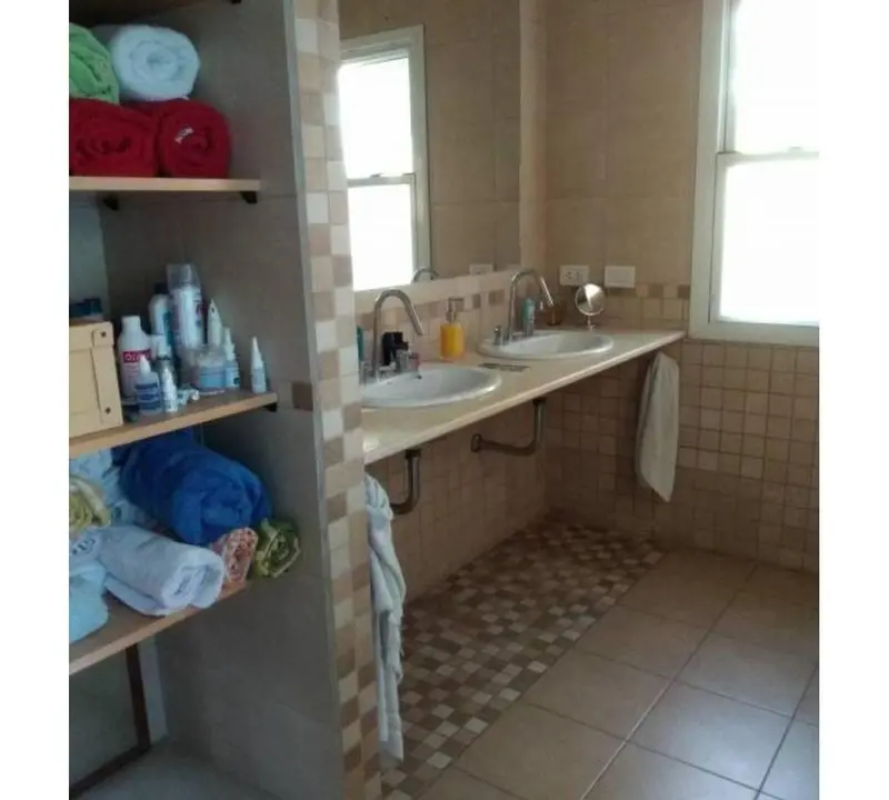 Foto 11