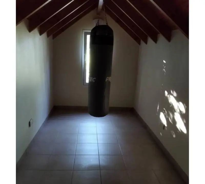 Foto 16