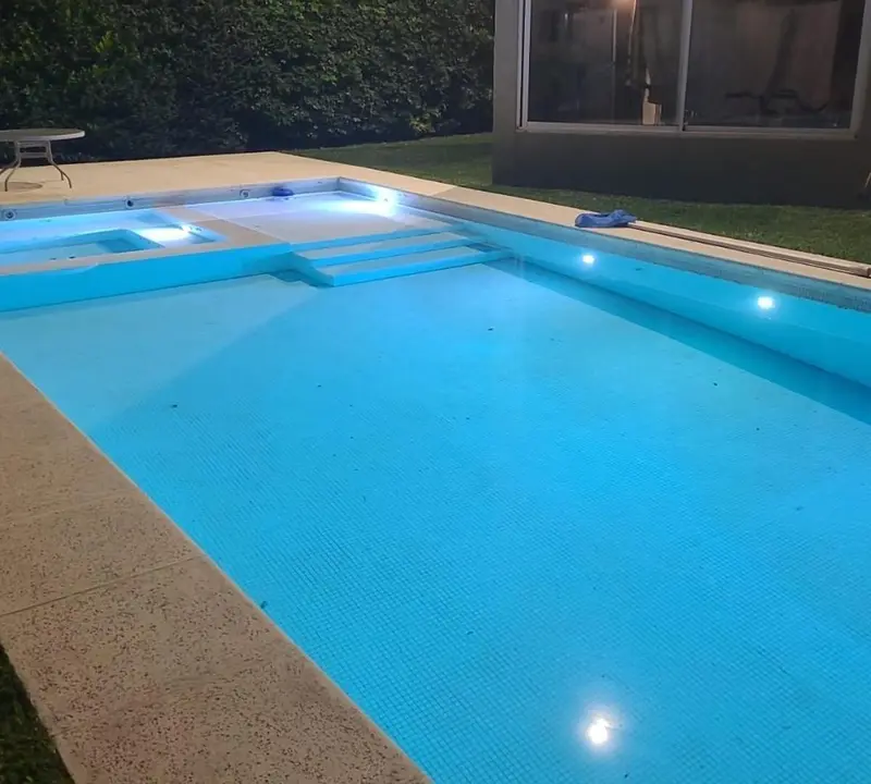 Casa en venta · Campo Chico Country Club, Pilar, GBA Norte, Provincia de Buenos Aires