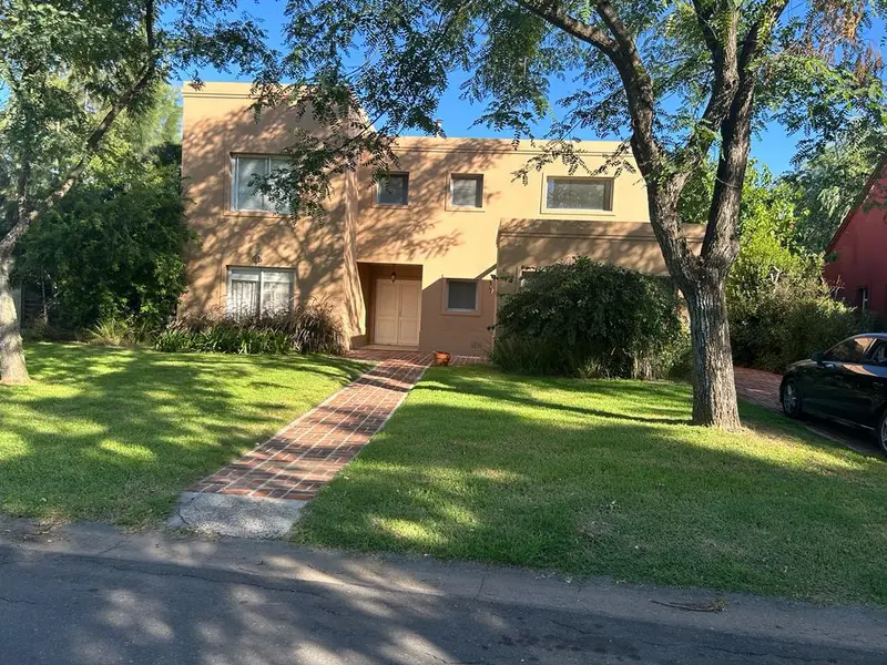 Casa en venta · San Isidro Labrador, Villanueva, Tigre, GBA Norte, Provincia de Buenos Aires