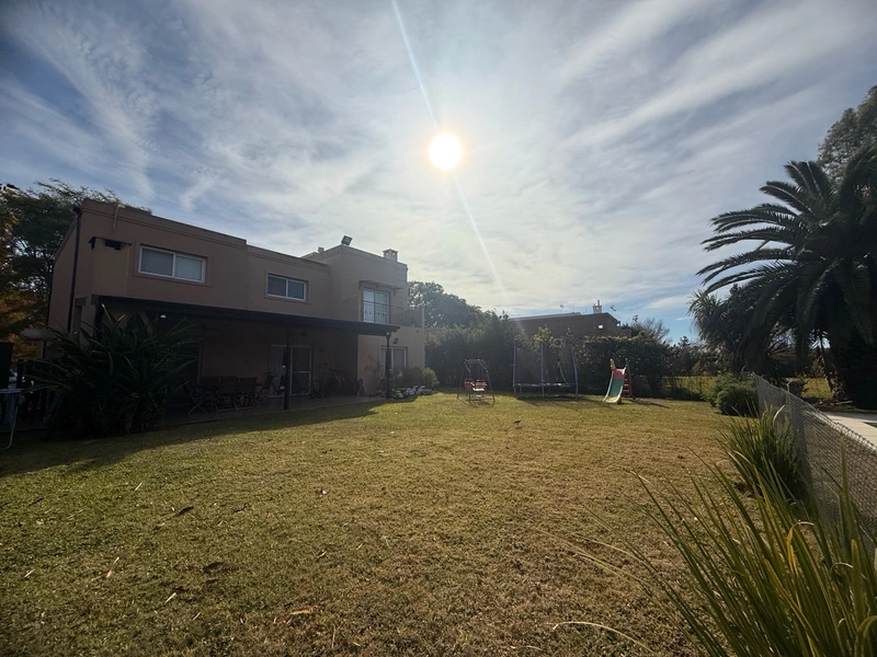 Casa en alquiler · San Isidro Labrador, Villanueva, Tigre, GBA Norte, Provincia de Buenos Aires Casa en alquiler · San Isidro Labrador, Villanueva, Tigre, GBA Norte, Provincia de Buenos Aires
