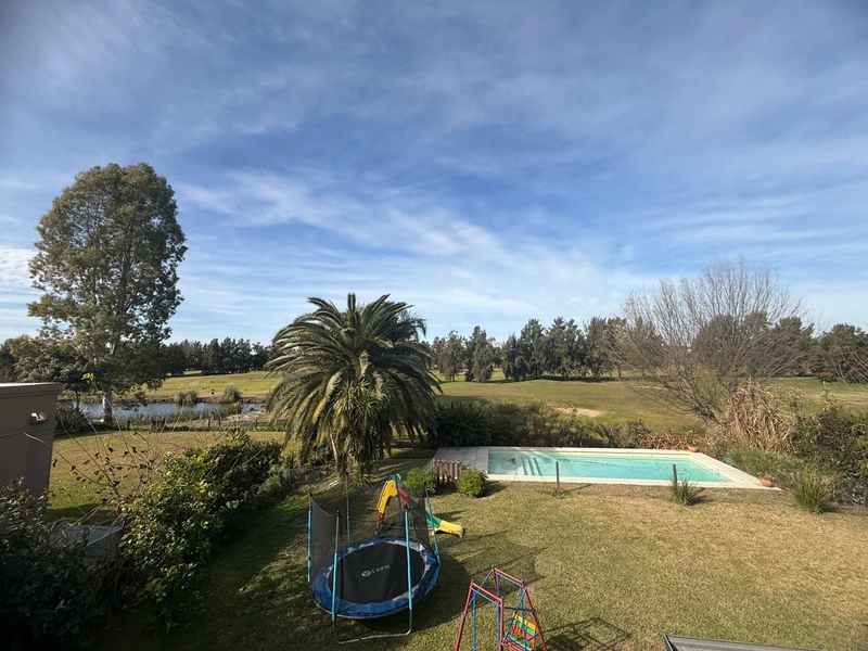 Casa en alquiler · San Isidro Labrador, Villanueva, Tigre, GBA Norte, Provincia de Buenos Aires Casa en alquiler · San Isidro Labrador, Villanueva, Tigre, GBA Norte, Provincia de Buenos Aires