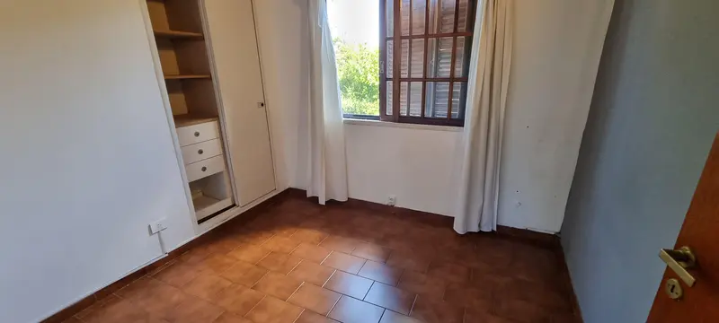 Casa en venta · Campo Chico Country Club, Pilar, GBA Norte, Provincia de Buenos Aires