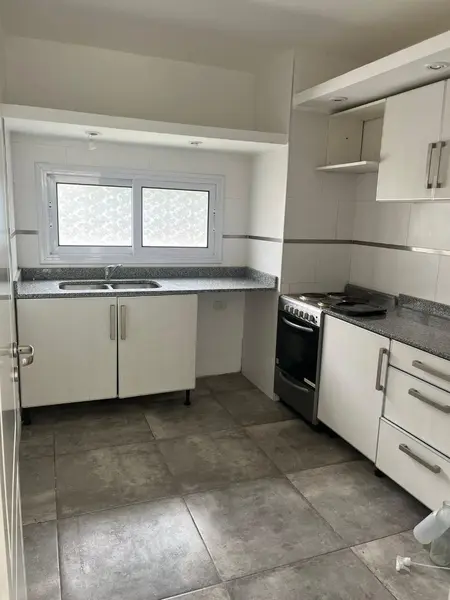 Casa en venta · Saravi Village, Pilar, GBA Norte, Provincia de Buenos Aires