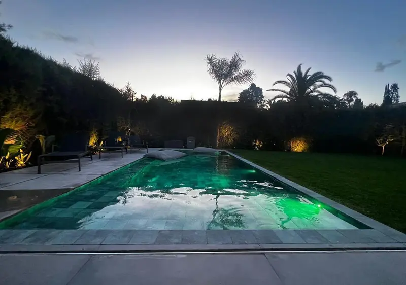 Casa en venta · Campo Chico Country Club, Pilar, GBA Norte, Provincia de Buenos Aires