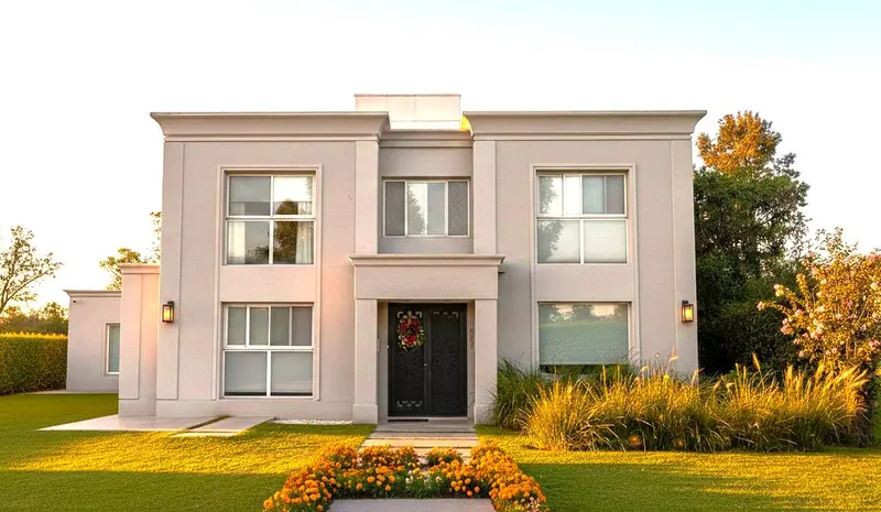 Casa en venta · Campo Chico Country Club, Pilar, GBA Norte, Provincia de Buenos Aires