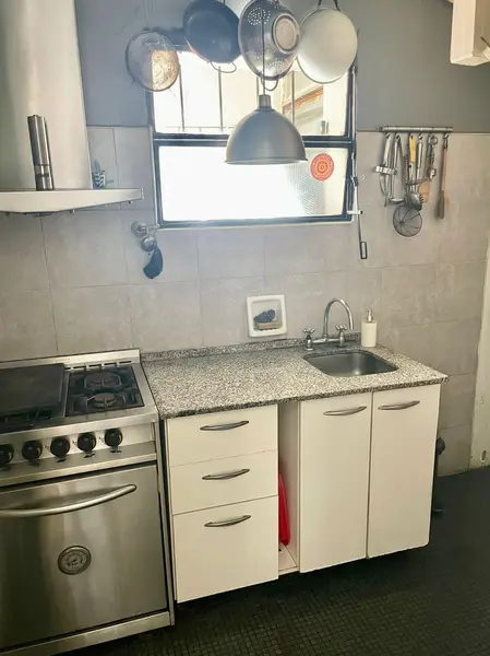 Foto 21