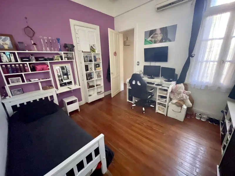 Foto 18