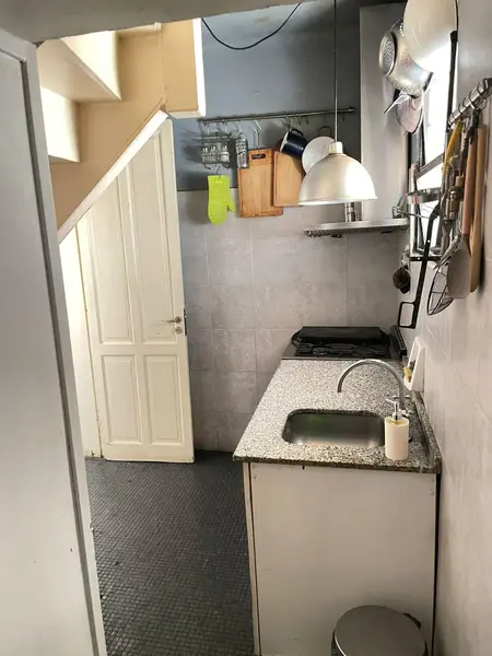 Foto 22