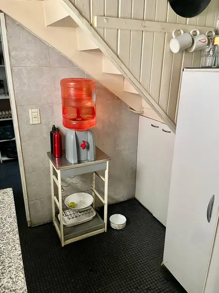 Foto 24