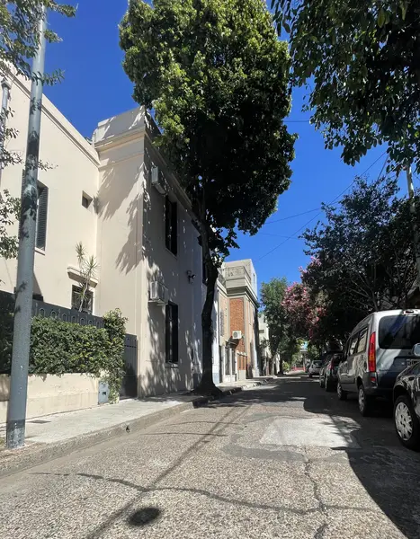 Casa en venta · Flores, CABA