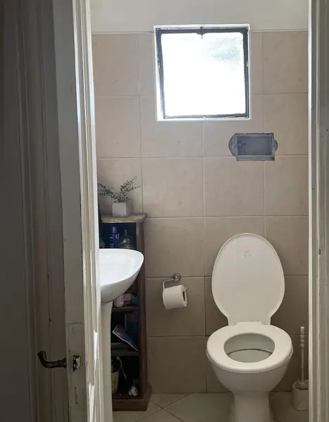 Foto 16