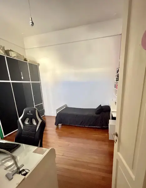 Foto 17