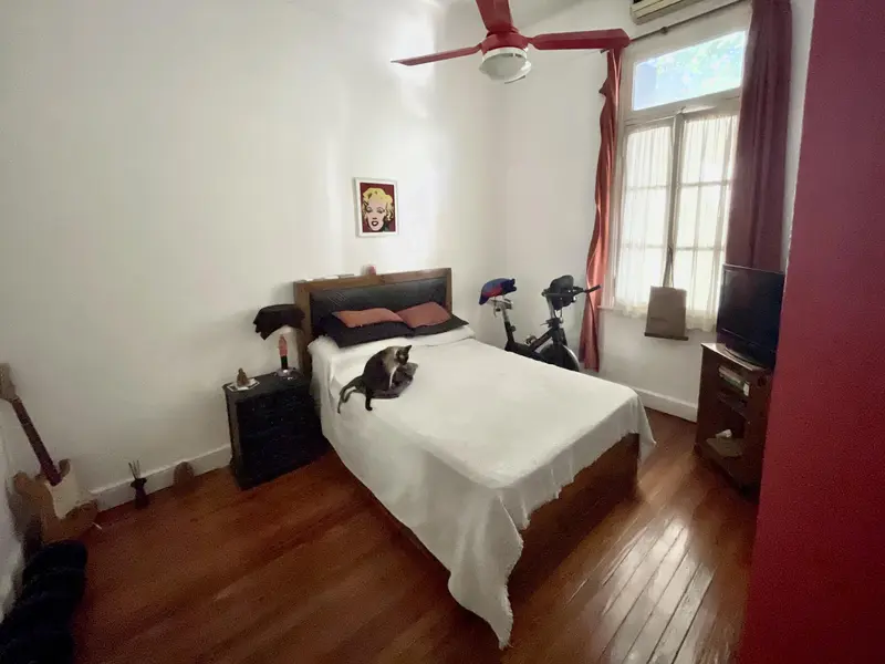 Foto 19