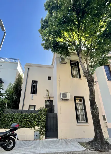 Casa en venta · Flores, CABA
