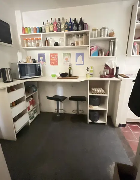 Foto 10