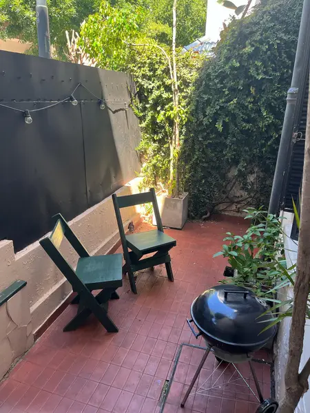 Foto 28