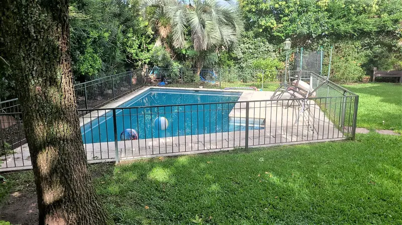 Foto 43