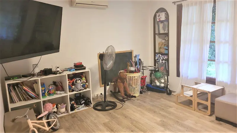 Foto 7
