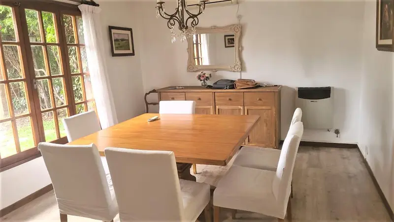 Casa en venta · Pilar, GBA Norte, Provincia de Buenos Aires