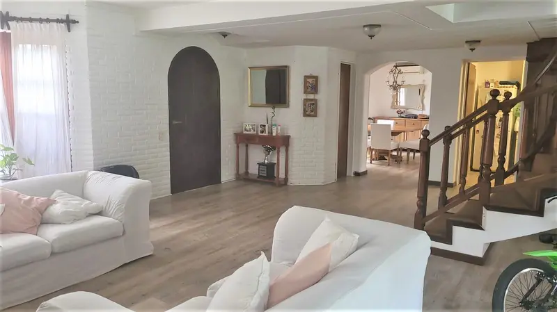 Casa en venta · Pilar, GBA Norte, Provincia de Buenos Aires