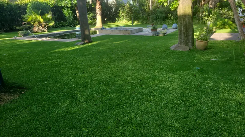 Casa en venta · Campo Chico Country Club, Pilar, GBA Norte, Provincia de Buenos Aires