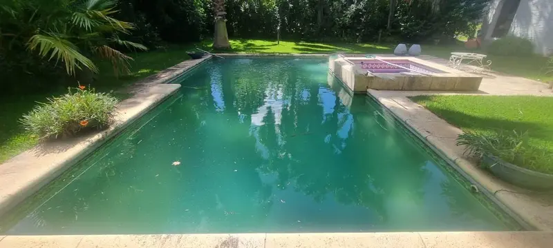 Casa en venta · Campo Chico Country Club, Pilar, GBA Norte, Provincia de Buenos Aires