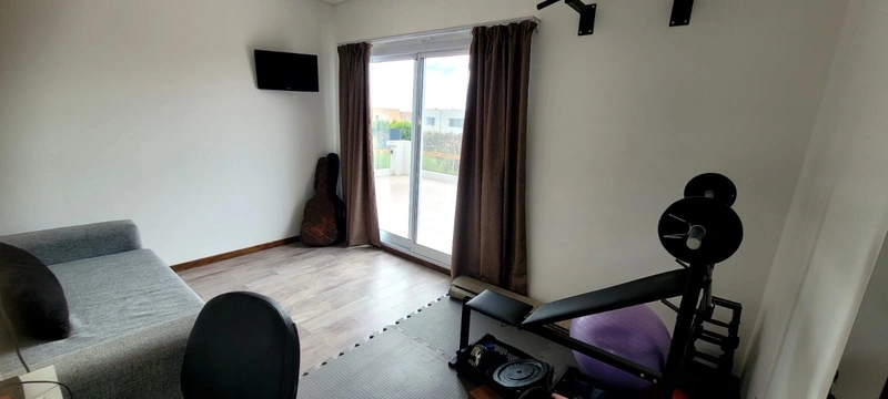 Foto 20