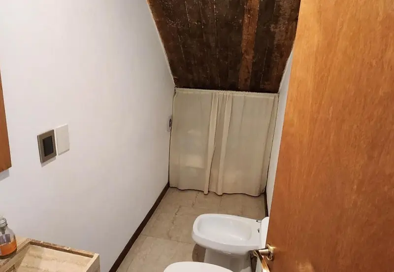 Foto 23