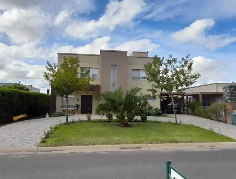 Casa en venta · San Gabriel, Villanueva, Tigre, GBA Norte, Provincia de Buenos Aires