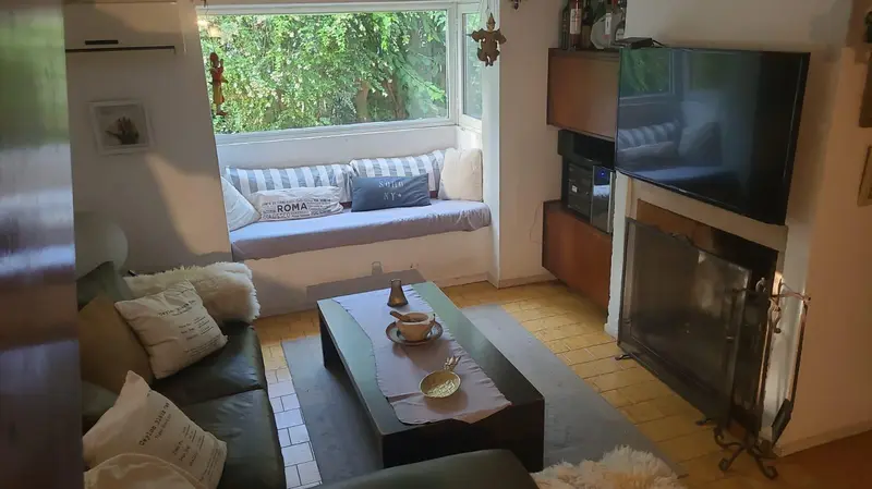 Casa en venta · Campo Chico Country Club, Pilar, GBA Norte, Provincia de Buenos Aires