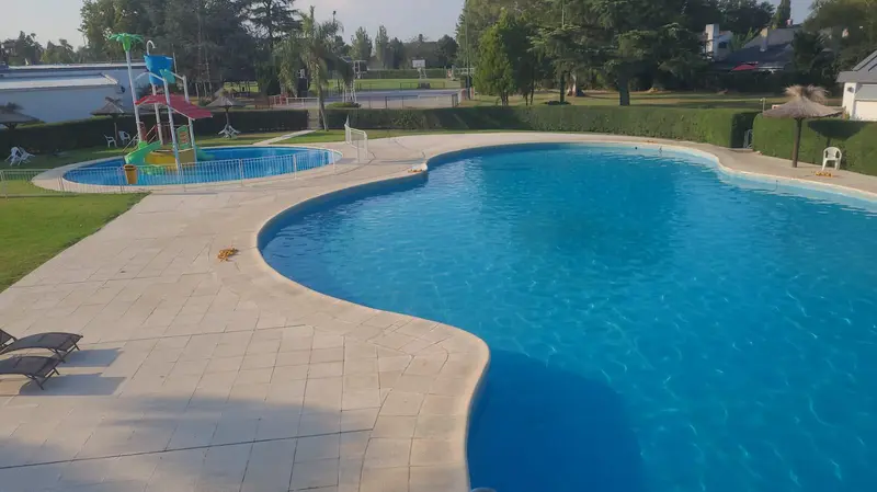 Foto 16