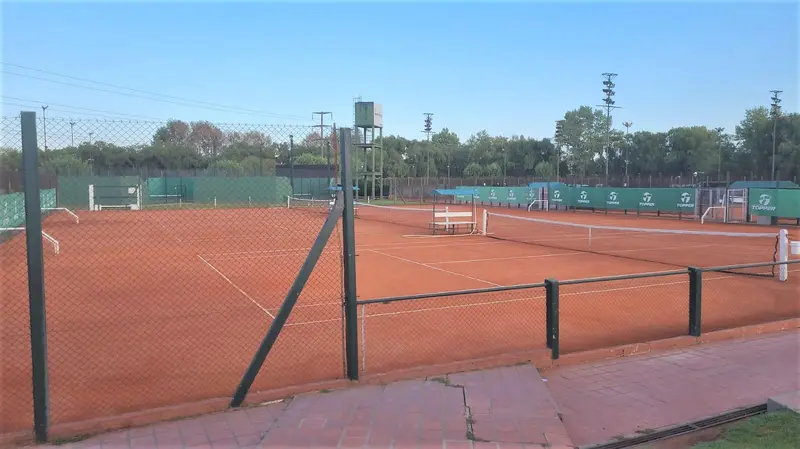 Foto 11