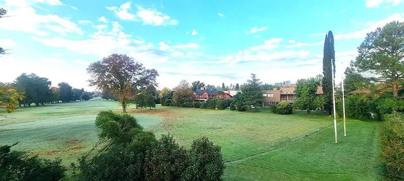 Foto 25