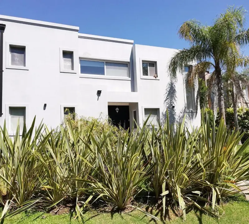 Casa en venta · San Isidro Labrador, Villanueva, Tigre, GBA Norte, Provincia de Buenos Aires