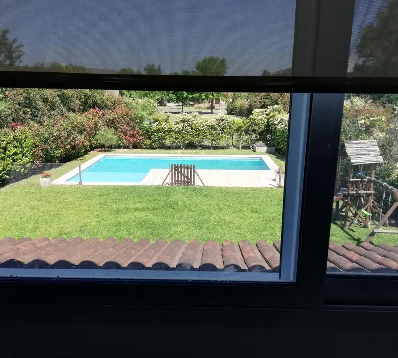 Foto 22