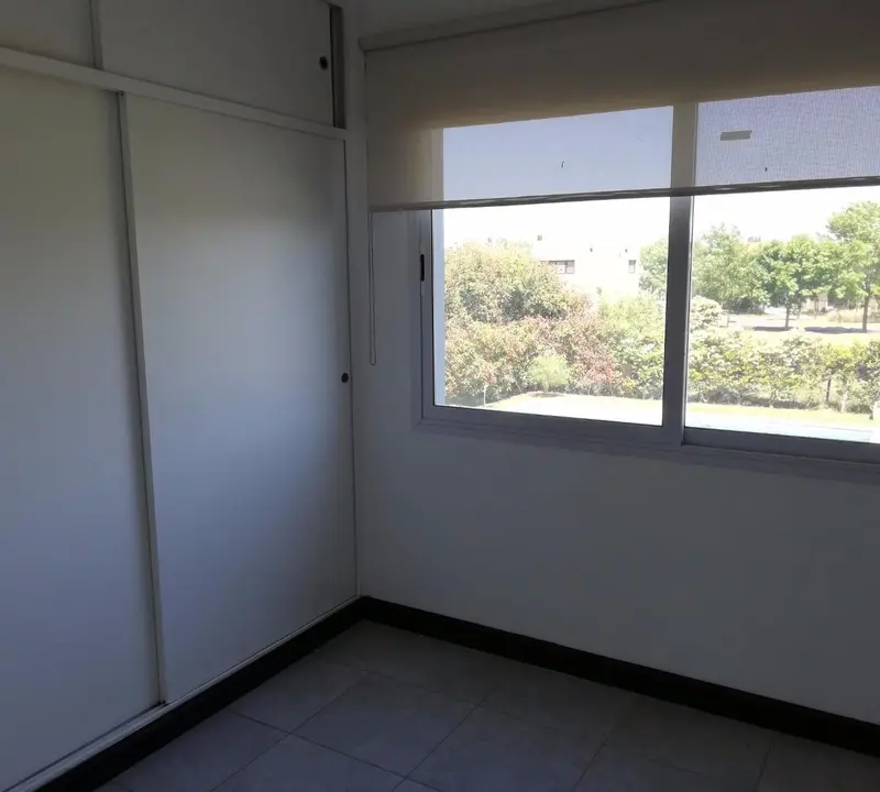 Foto 21
