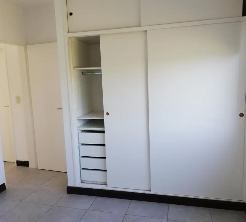 Foto 23