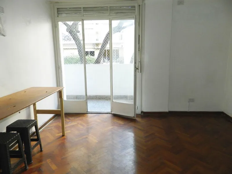 Departamento en venta · Belgrano, CABA