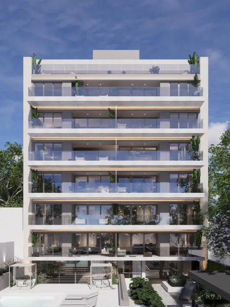 Emprendimiento en venta · Villa Devoto, CABA Emprendimiento en venta · Villa Devoto, CABA