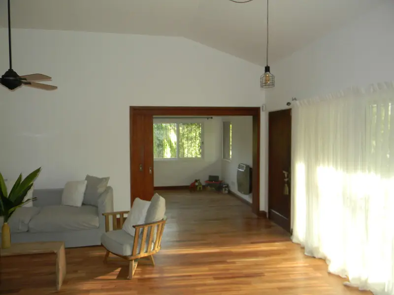 Foto 21