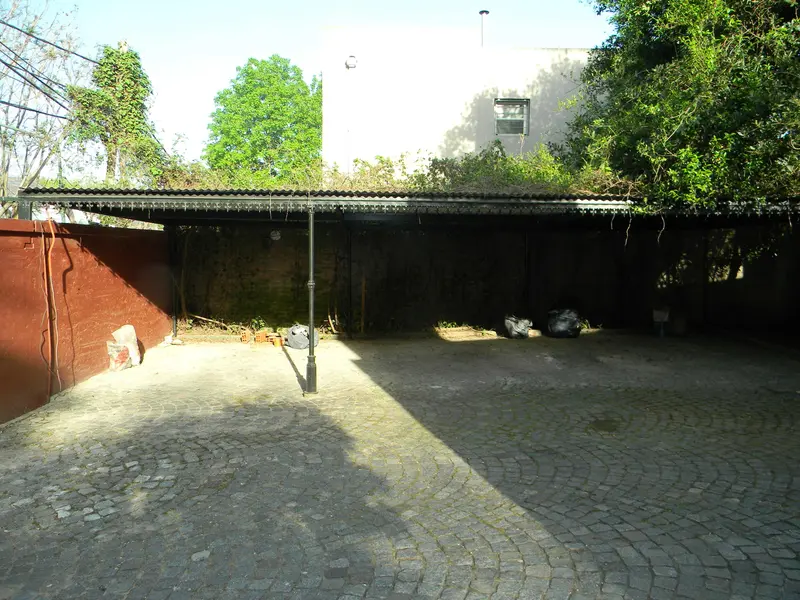 Foto 6