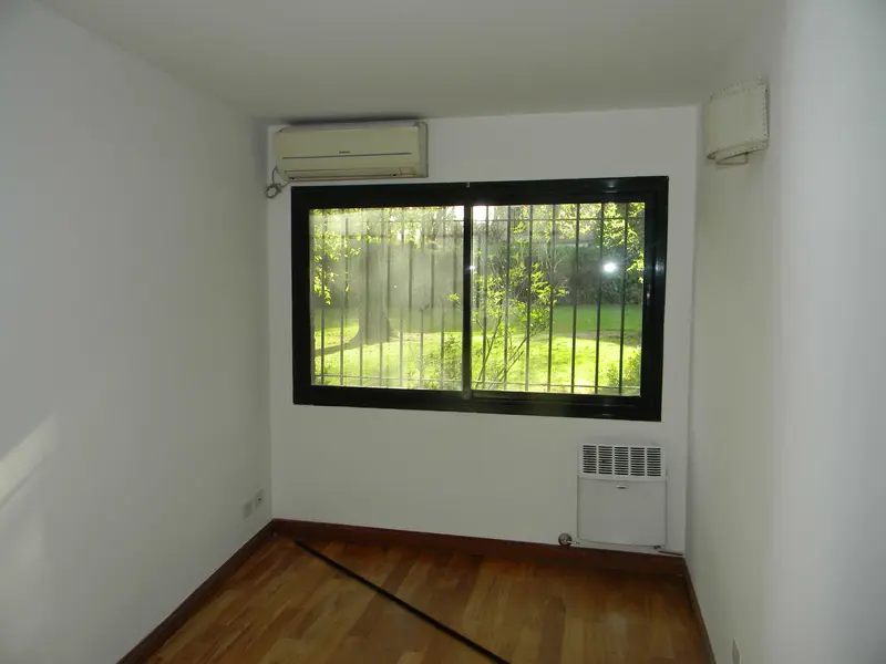 Foto 37