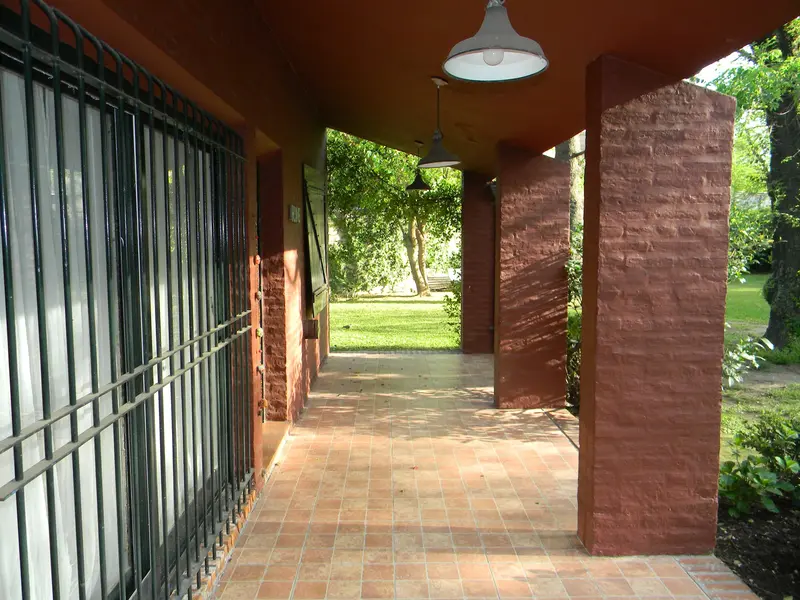 Foto 13