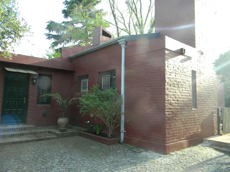 Foto 8