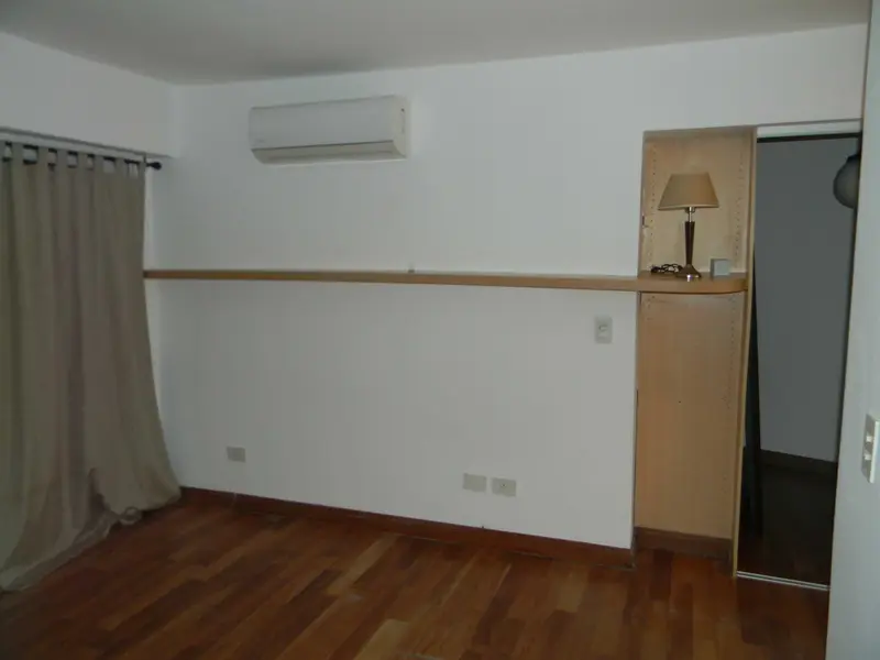 Foto 38