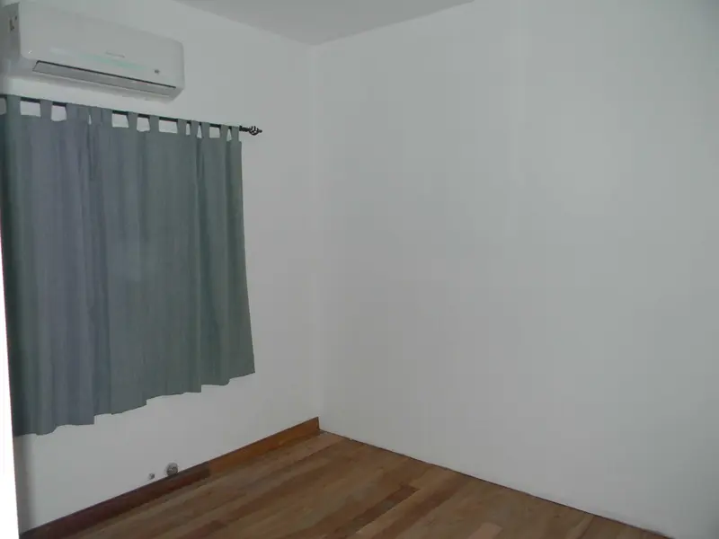 Foto 33