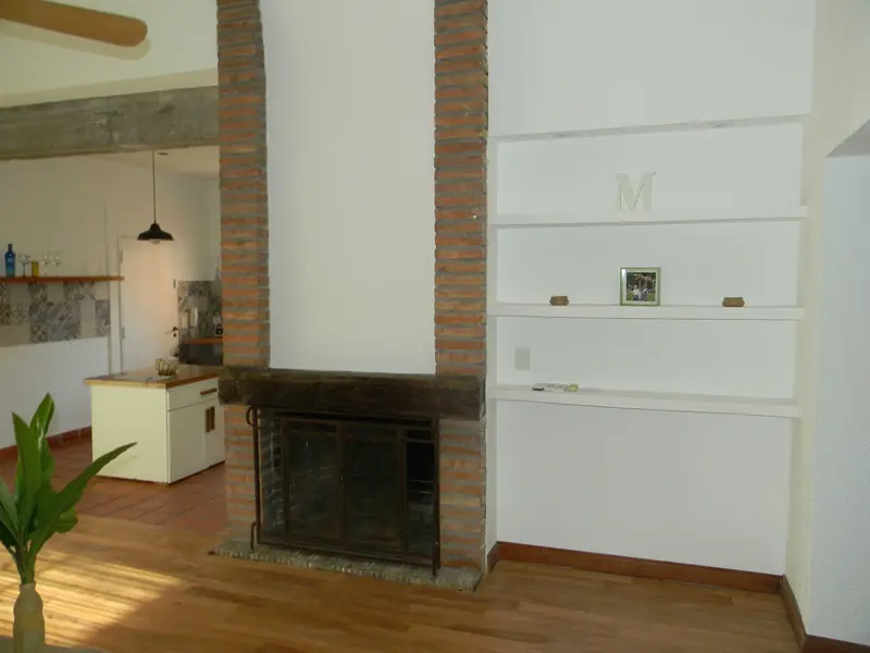 Foto 19